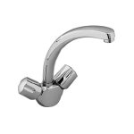 �������������� ��������� ��� �������� ����� ��� 1 ��������� Ideal Standard EUROFLOW C B1906AA (����)