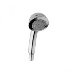 3-� �������������� ������� ����� TONIC A5226AA (����)