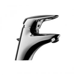 ��������������� ��������� ��� ����������� ��� 1 ��������� Ideal Standard CERAMIX A5038AA (����)