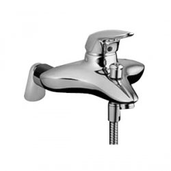 ��������� ��� ����� ��� ������� �� ������� Ideal Standard CERAMIX A5041AA (����)