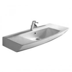 ���������� 100 �� Ideal Standard CANTICA T095901