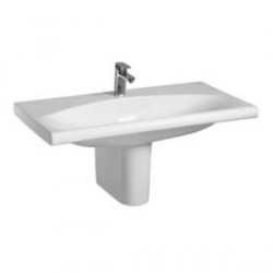 ���������� 100 �� Ideal Standard DAYLIGHT K072801