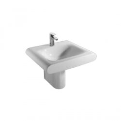 ���������� 65 �� Ideal Standard MOMENTS K071701