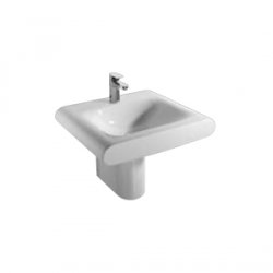 ���������� 55 �� Ideal Standard MOMENTS K071901