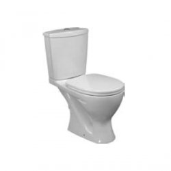������-������� ��������� � ������������� ����� Ideal Standard Oceane Junior W903801