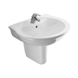 ���������� 70 �� Ideal Standard SAN REMO W428001