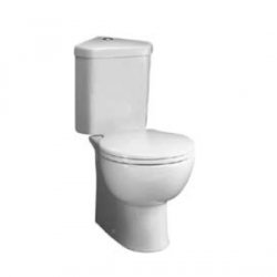 ������ ��������� � ������� ������ E720401 � �������� E709101 Ideal Standart. ������ Space E717201
