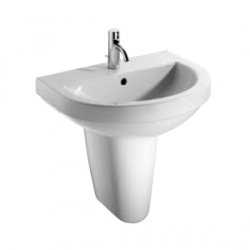 ���������� 70 �� ������� Ideal Standard WASHPOINT W429001