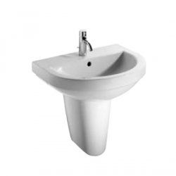 ���������� 65 �� ������� Ideal Standard WASHPOINT W418201