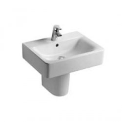 ���������� CUBE 55 �� Ideal Standard CONNECT E784401