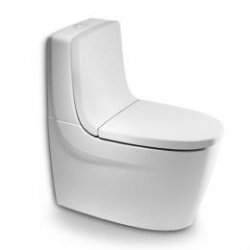 ������ � ������ 341650000 ������� � �������� ROCA. ������ CHROMA 342657000
