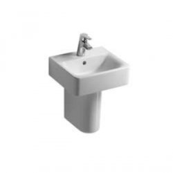 ���������� CUBE 40 �� Ideal Standard CONNECT E803301