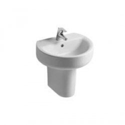 ���������� SPHERE 50 �� Ideal Standard CONNECT E789501