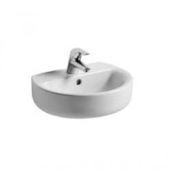 ���������� SPHERE 45 �� Ideal Standard CONNECT E805701