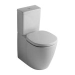 ������ ��������� � �������� Ideal Standard. ������ CONNECT E803701
