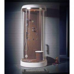 ������� ������ � ������������� � �������� ����� EAGO DZ-958-F8 1000�850 (��������)