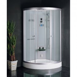 ������� ������ � �������� ����� EAGO DZ-949-F7 1000�1000
