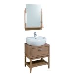 ������ ��� ������ ������� KERAMAG CASSINI 60