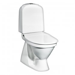 ������ Gustavsberg. ������ Nordic DUO 2310