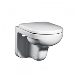 ������ ��������� � �������� Gustavsberg. ������ Artic 4330