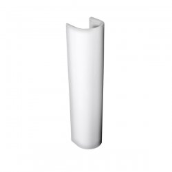 ��������� Gustavsberg Nordic 2920