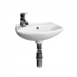 ���� �������� JIKA Lyra 1527.1 40 ��