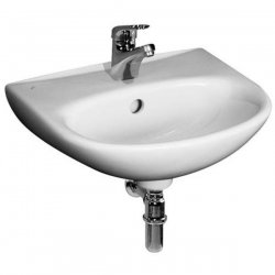 ���� �������� JIKA Zeta 1539.3 40 ��