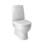 ������ ��������� � �������� JIKA. ������ MIO 2371.6 � �������� 9271,2