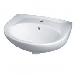 �������� Ido Mosaik 11172 500�380