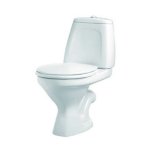 ������ � �������� Ido. ������ Aria 36157
