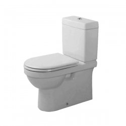 ������ ��������� � �������� DURAVIT. ������ HAPPY D ���. 0170090000