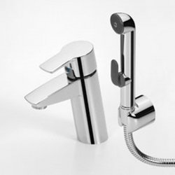 ��������� ������������ ��� �������� � ������������ ����� Oras Cubista 2808F (����)