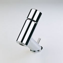 ��������� ������������ ��� ����������� Oras IL Bagno Alessi 8500F (����)