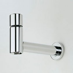 ��������� ������������ ��� ����������� Oras IL Bagno Alessi 8510 (����)