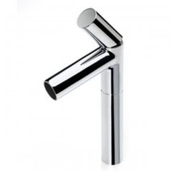 ��������� ������� ������������ ��� �������� Oras IL Bagno Alessi Dot 8601F (����)