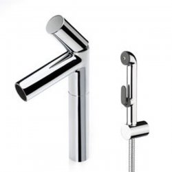 ��������� ������� ������������ ��� �������� � ������������ ����� Oras IL Bagno Alessi Dot 8602 (����)
