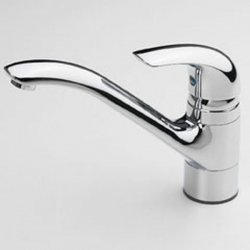 ������������ ��������� ��� ����� Oras Vienda 1720F (����)