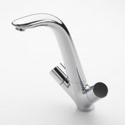 ������������ ��������� ��� ����� Oras La Cucina Alessi 8520F (����)