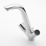 ������������ ��������� ��� ����� Oras La Cucina Alessi 8525F (����)