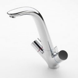 ������������ ��������� ��� ����� Oras La Cucina Alessi 8525F (����)