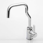 ������������ ��������� ��� ����� Oras La Cucina Alessi 8530F (����)