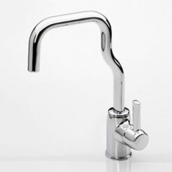 ������������ ��������� ��� ����� Oras La Cucina Alessi 8530F (����)