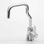 ������������ ��������� ��� ����� Oras La Cucina Alessi 8535F (����)