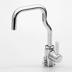 ������������ ��������� ��� ����� Oras La Cucina Alessi 8535F (����)