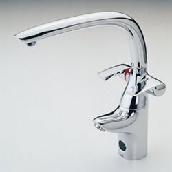 ��������� ��� ����� � ������������ � ������������� �������� Oras Ventura 8020 (����)