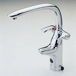 ��������� ��� ����� � ������������ � ������������� �������� Oras Ventura 8025 (����)