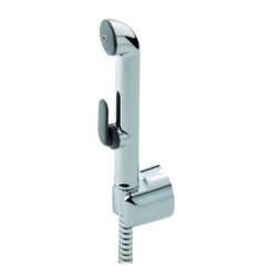 ������������ ��� Oras Bidetta 242050 (����)