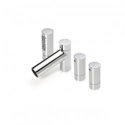 ��������� ��� ����� �� 4 ��������� Oras IL Bagno Alessi Dot 8650 (����)