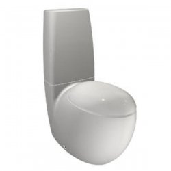 ������ ��������� � �������� LAUFEN. ������ ALESSI 2297.6