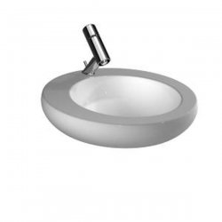 ���������� ������������ 500 �� LAUFEN ALESSI 1397.1
